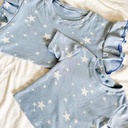 Twinning Sleepwear Set