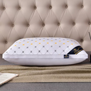 Hilton 3D Double Lining Pillow