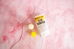 Scar Remover 30g.